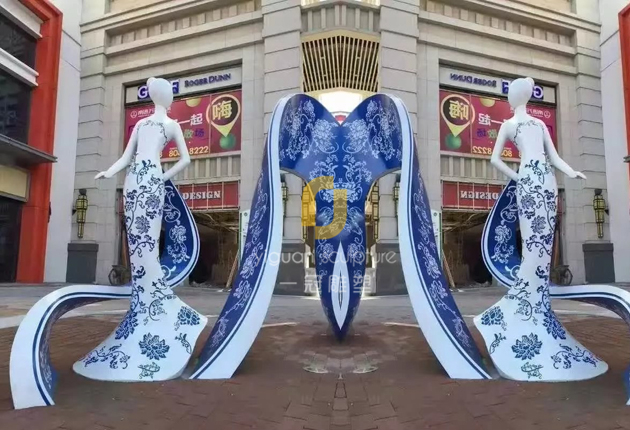 78657523.jpg