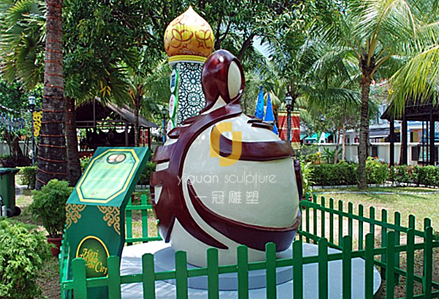 1496909689991414.png 4%9Y{}QYEZMQXN3}ER94FQM.png