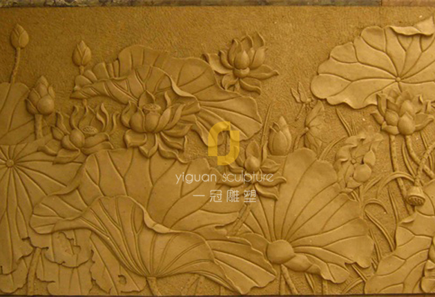 1496917344773660.jpg 浮雕5.jpg