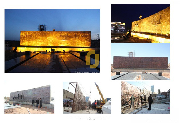 1496917405852865.jpg 浮雕安裝.jpg