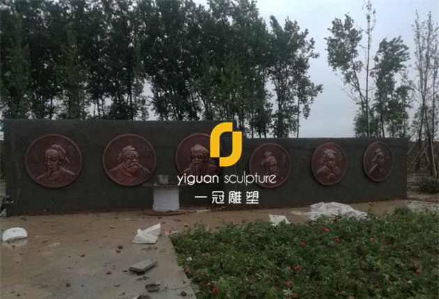 1496918169359110.jpg 傳統文化浮雕1.jpg