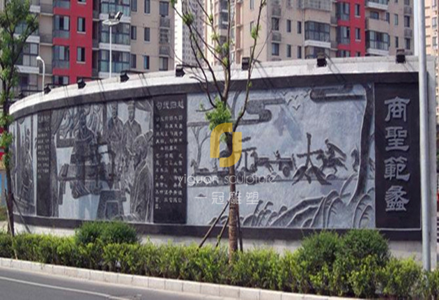 1496921117243537.jpg QQ圖片20170608173857.jpg