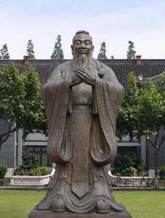 不銹鋼雕塑 不銹鋼雕塑