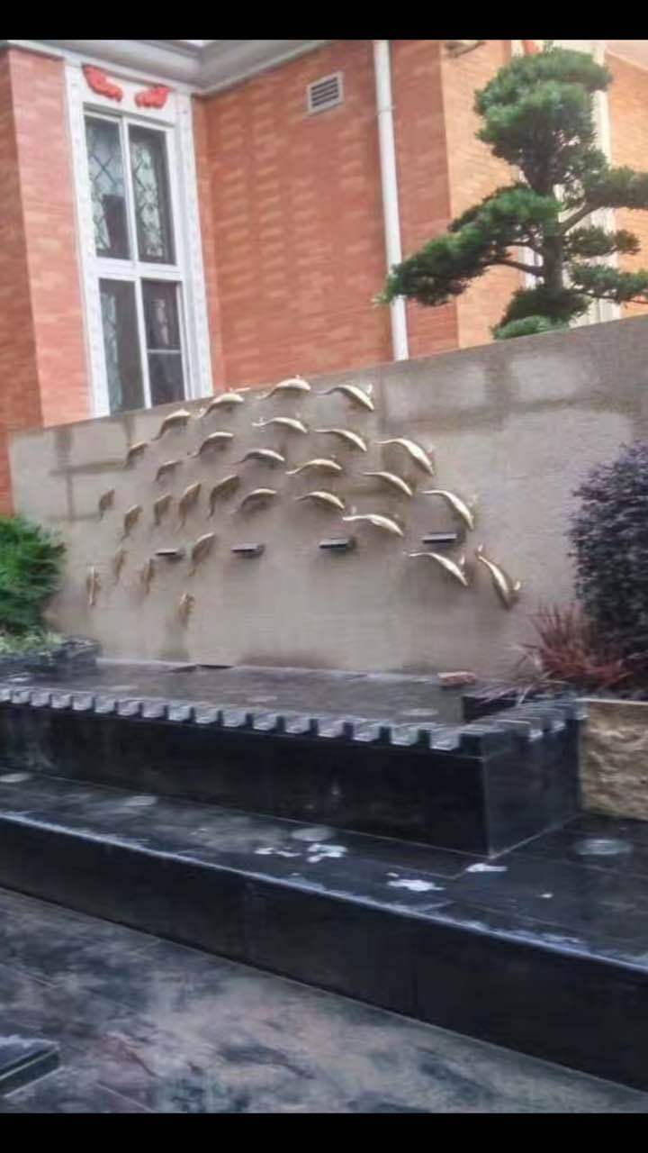 不銹鋼雕塑 不銹鋼雕塑