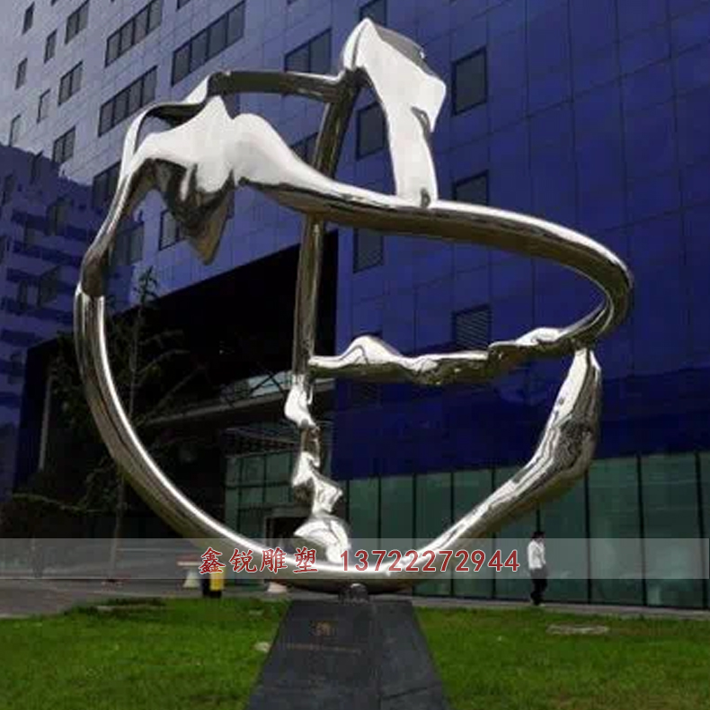 1697348594557058.jpg 94.jpg