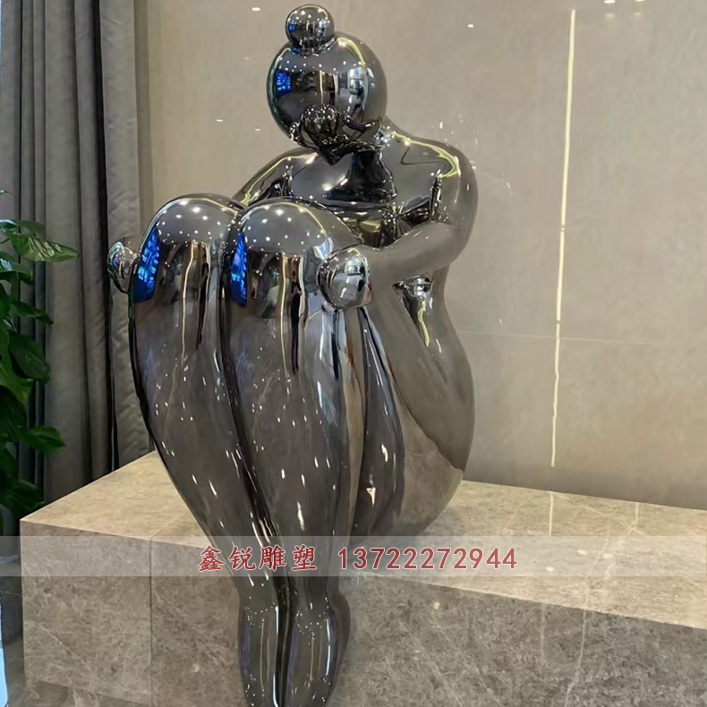 1699890385119322.jpeg FA0F20F6-E063-42C6-9F23-CD899F5BC196.jpeg