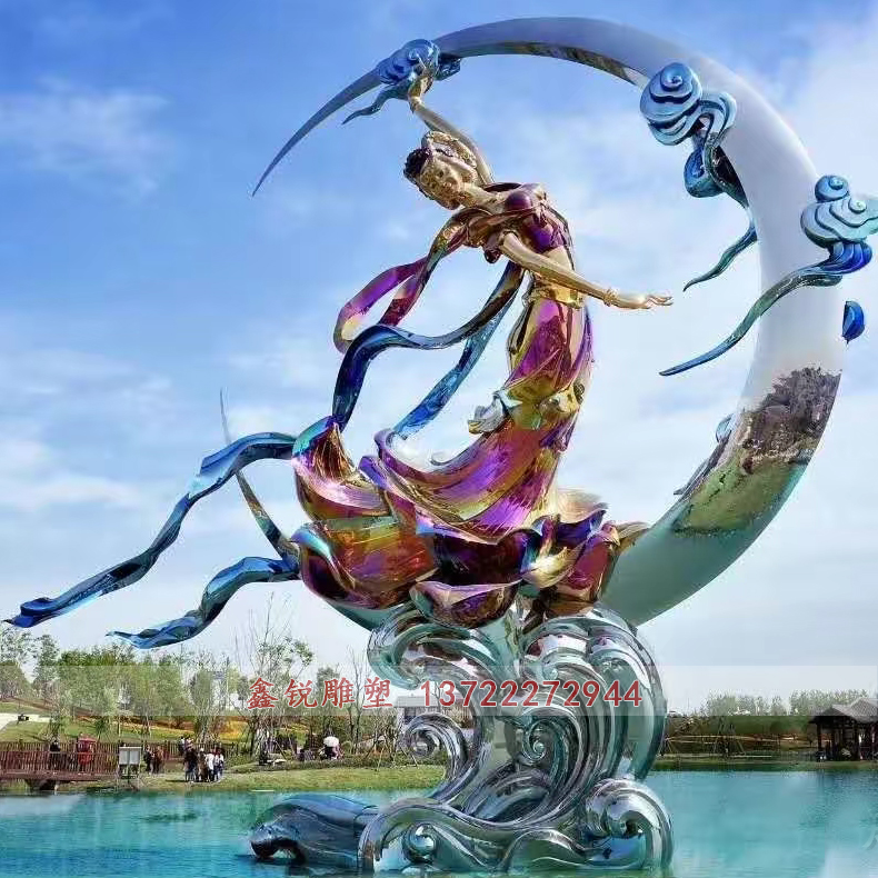 1701576623363446.jpg 微信圖片_20231203120931.jpg